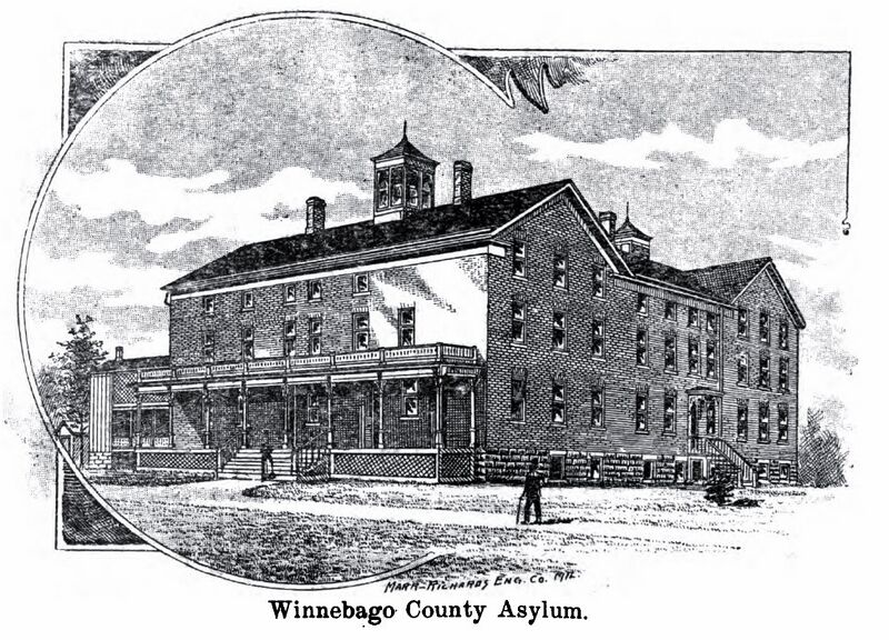 File:Winnebago County Asylum 1892.jpg