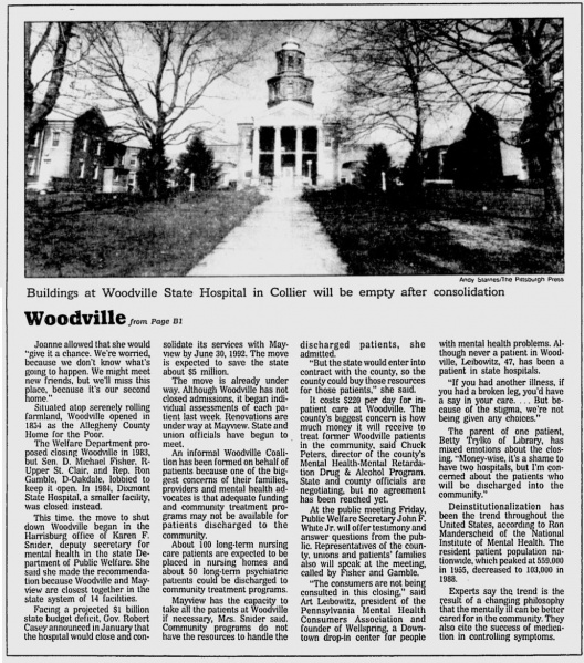 FileWoodvilleSH News2.jpg Asylum Projects