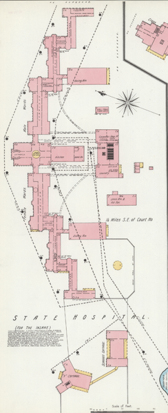 File:NCbroughton1900.png