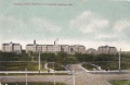 Nebraska State Hospital.JPG