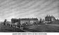 Lancaster County Almshouse, hosputal and insane asylum 1885 Report.jpg
