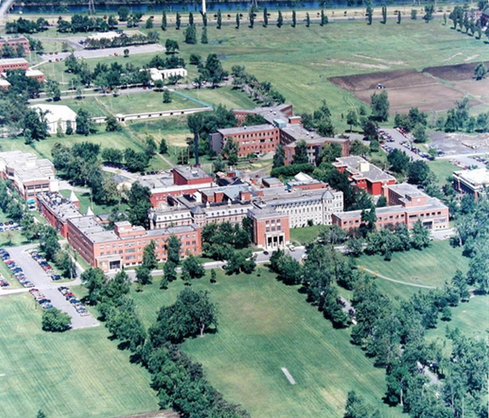 File:protestantasylumquebecaerial.png