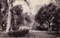 Mendocino state hospital1 1910-20s.jpg
