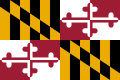 750px-Flag of Maryland.svg.png