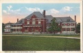 Polk State School.jpg