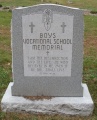 Lansing Boys Memorial 1.jpg