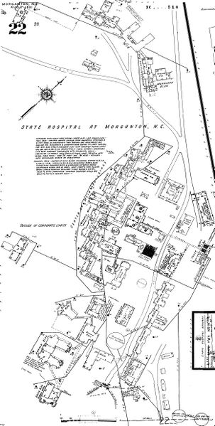 File:NCmorganton1950.jpg