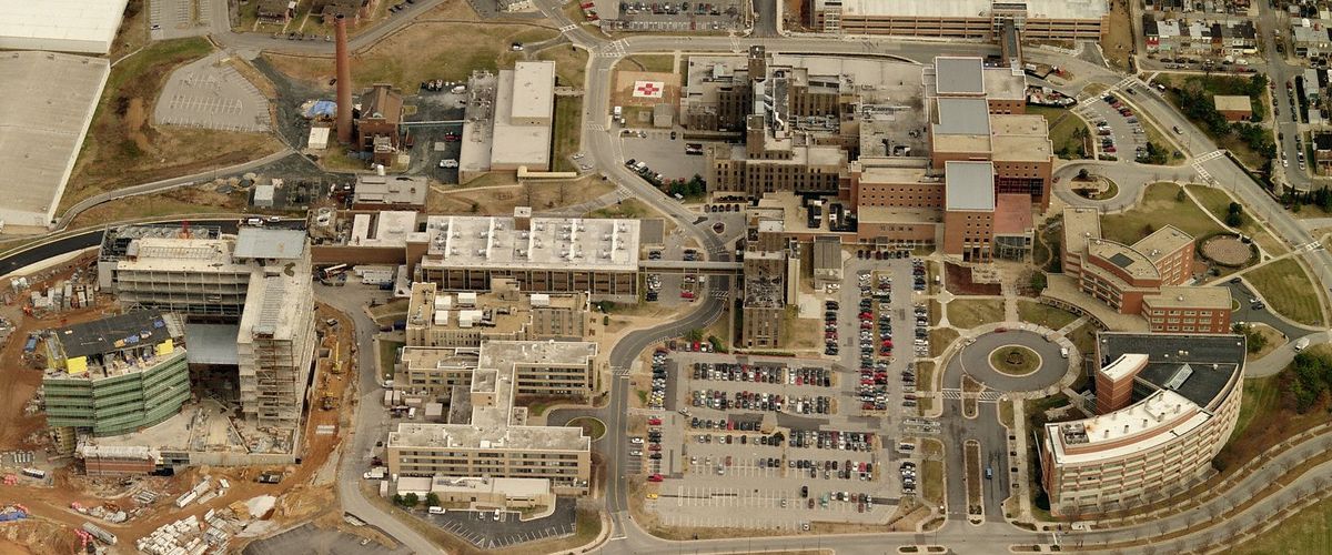 FileBayview Hospital Aerial3.jpg Asylum Projects