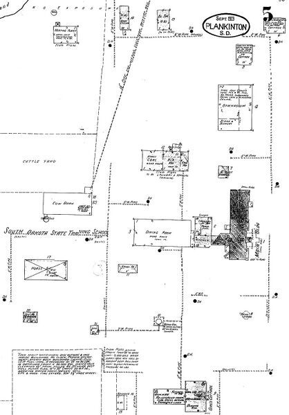 File:SDreform1937.jpg