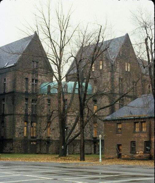 File:buffsh10.jpg
