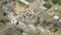 Greystone Aerial.jpg