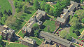 Norristown Aerial 01.jpg