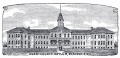 Dunn County Asylum 1892.jpg