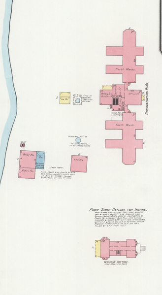 File:MNanoka1904.png