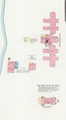 1904