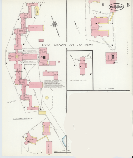 File:NCbroughton1910.png