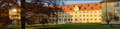 Thumbnail for version as of 03:20, 17 April 2013