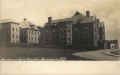 Dannemora NY State Hospital.jpg