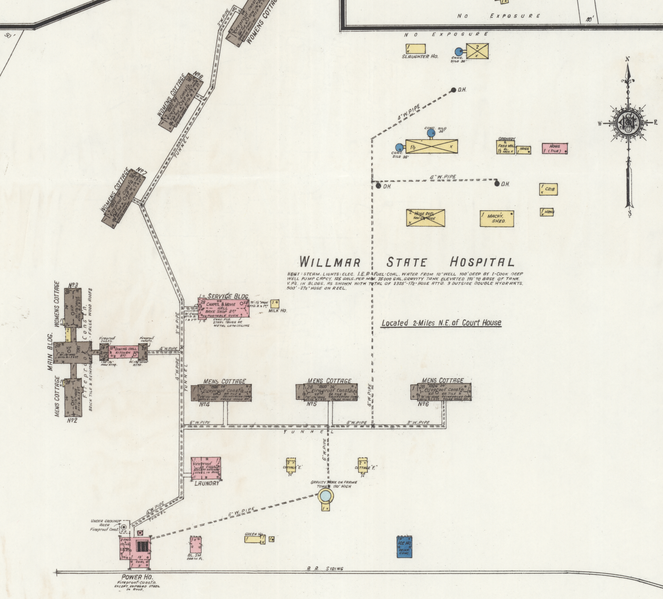 File:MNwillmar1925.png