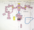 1891