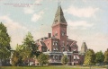 Norristown State Hospital (17).jpg