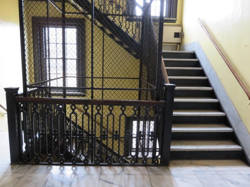 File:allentownstairs.png