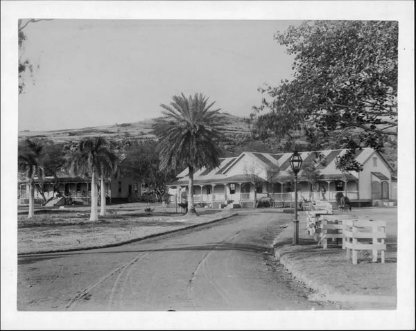 Kalihi Insane Asylum.JPG