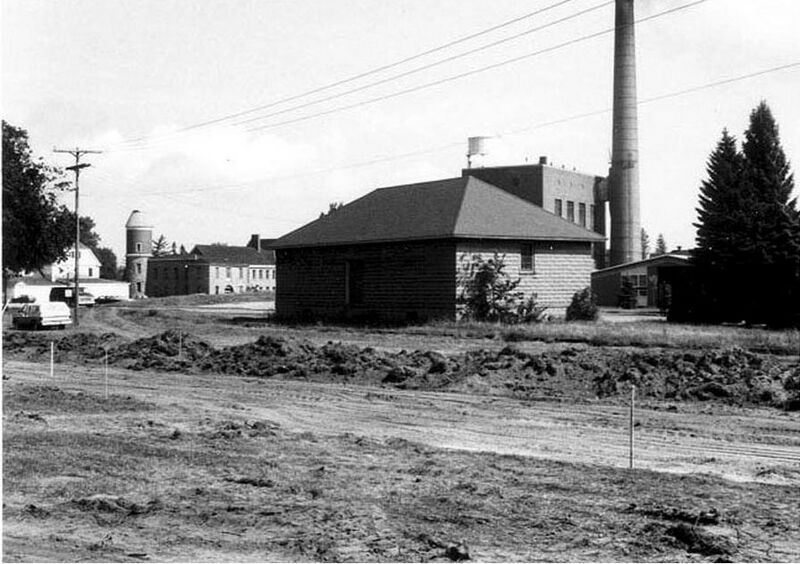 File:Ogdencoldstrgbld.jpg