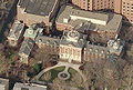 Penna Hospital Aerial.jpg