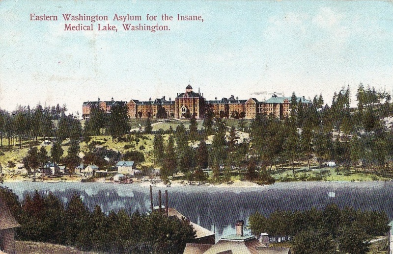 Filemedical lake pc.JPG Asylum Projects