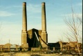 PSH PowerPlant.JPG