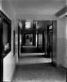 Maybury Sanitarium Corridor 1.jpeg