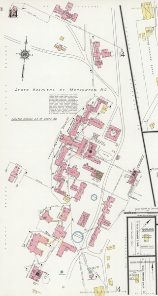 File:NCbroughton1924.png