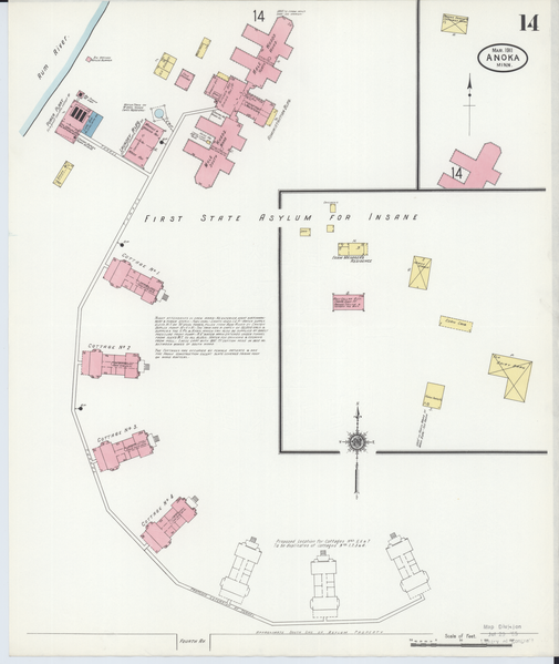 File:MNanoka1911.png