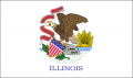 779px-Flag of Illinois.svg.png