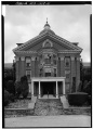 Taunton State Hospital 4.jpg