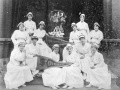 Dixmont nurses.jpg