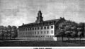 Lehigh County Almshouse, hospital-PA 1885 Report.jpg