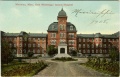 East Mississippi State Hospital.jpg