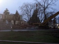 OregonStateHospital demolition big3.jpg