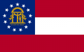 800px-Flag of Georgia (U.S. state).svg.png