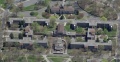 Rockland SH Aerial2.jpg