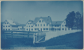 Grafton County Almshouse.png