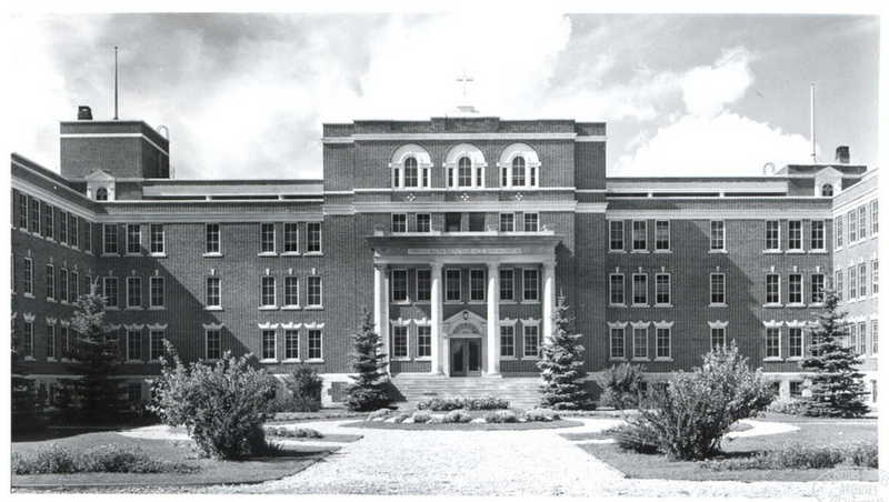 File:stboniface3.png