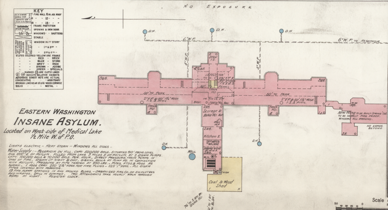File:WAesh1894.png