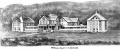 McKean County Almshouse 1885 Report.jpg