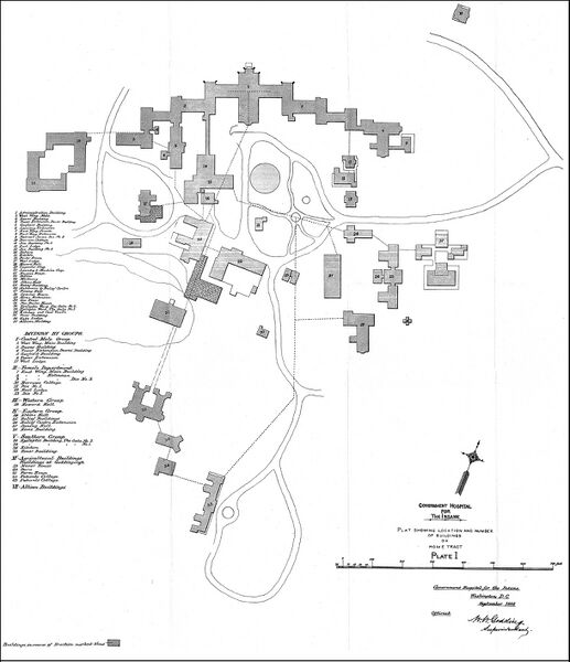 File:ST Eliz Map L.jpg