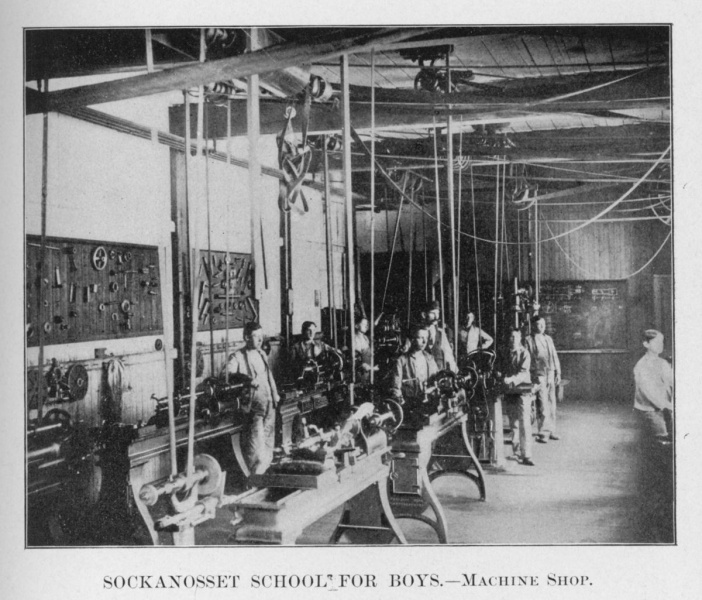 331b35f8b2.jpg Asylum Projects