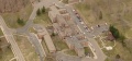 Hastings State Hospital Aerial 02.jpg
