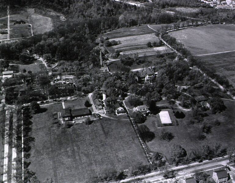 File:VAwestbrookaerial.jpg